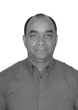 Foto de EDMILSON SANTANA DO NASCIMENTO
