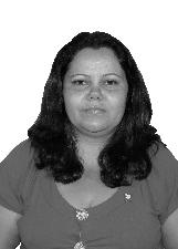 Foto de ERICA FRAGOSO SOARES
