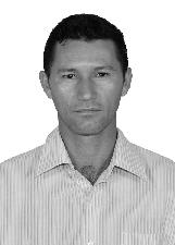 Foto de EVANS DE ARRUDA BOTELHO