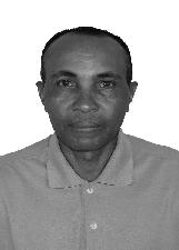 Foto de FAUSTINO DA MATA E SILVA