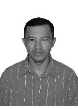 Foto de GILSON LEIRE DA CRUZ