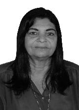 Foto de JOAQUINA DE ARRUDA ZARK