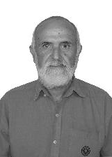 Foto de JOCELITO ERALDO DE SOUZA