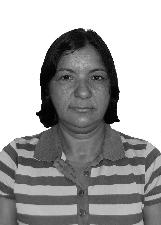 Foto de JONILEY MARIA DA SILVA NAZARIO