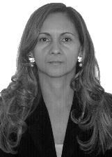 Foto de JUDINEY CORREA DE MORAES SILVA