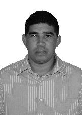 Foto de KLEBER FERREIRA FIGUEIREDO