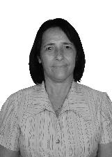 Foto de LEONORA DA CRUZ E SILVA