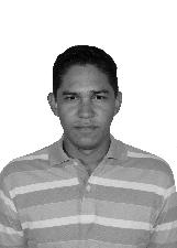 Foto de MARCUS VINICIUS DA SILVA