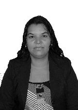 Foto de MARIA AUXILIADORA LEITE