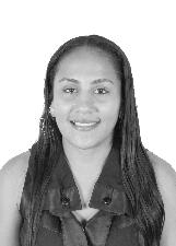 Foto de NERIS EMANNUELLY TEIXEIRA DA SILVA
