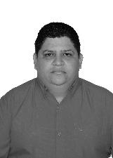 Foto de WALTERNEY DA SILVA CAMPOS