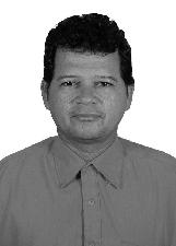 Foto de WELLINGTON MARQUES GUSMÃO