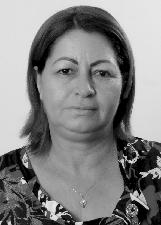 Foto de MARIA JOSE DA SILVA COELHO