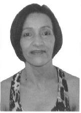 Foto de ANGELA MARIA DA SILVA