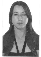 Foto de PATRICIA GOMES DIAS
