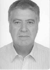 Foto de Erico Piana Pinto Pereira