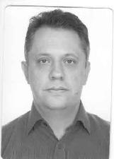Foto de ERALDO GONÇALVES FORTES