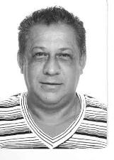 Foto de ADAO SOARES VIEIRA
