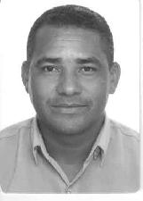 Foto de ANTONIO MARCOS CARVALHO DOS SANTOS