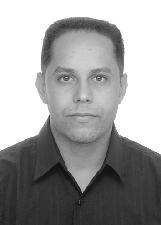 Foto de DONIVAN DA SILVA DIAS