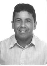 Foto de EDEILTO MACHADO