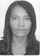 Foto de ELIZABETH SOARES DE BRITO