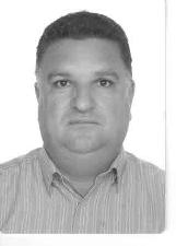Foto de HENRIQUE ALEXANDRE GATTO
