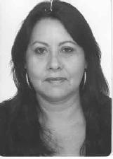 Foto de INÊS MAZETTO