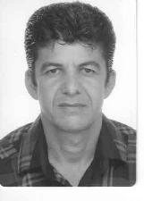Foto de JOSAFÁ MARTINS BARBOZA