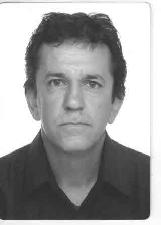 Foto de NAUREDIN GONÇALVES FORTES FILHO