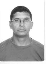 Foto de RUY BARBOZA DA SILVA