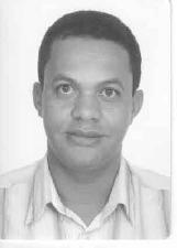 Foto de Walmir Zeliz dos Santos