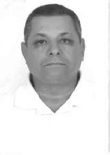 Foto de ADAUTO DE OLIVEIRA SOUZA