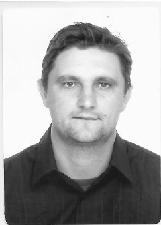 Foto de CARLOS ALEXANDRE MULLER
