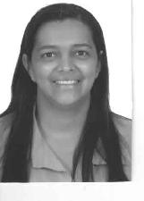 Foto de CARMEN BETTI BORGES DE OLIVEIRA
