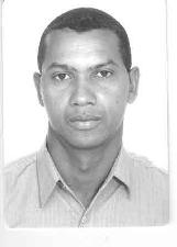 Foto de EDINALDO RODRIGUES ALVES
