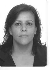 Foto de ELENILCE NASCIMENTO ARAÚJO