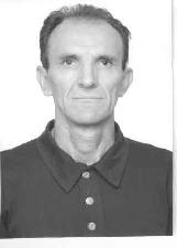 Foto de EUGENIO EIFLER