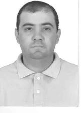 Foto de FABIANO JORGE RUFINO