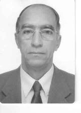Foto de GESSE BERNARDES DOS SANTOS