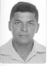 Foto de ILTEMAR FERREIRA DE QUEIROZ