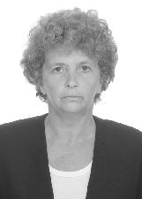 Foto de IRES JUSTINA ROSSATO