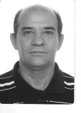 Foto de MANOEL LÚCIO REDONDO