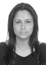 Foto de VANESSA AMUI DE MELO