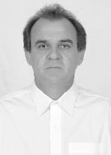 Foto de VOLNEI LORENZZON