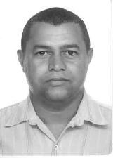 Foto de WELLINGTON ROSA CAMPOS