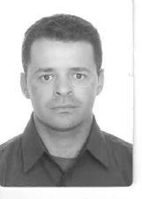 Foto de CARLOS VENANCIO DOS SANTOS
