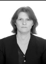 Foto de DIRCE REGINA FINKLER BRAMBILA