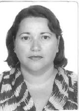Foto de EGELZA BARBOZA TEIXEIRA