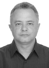 Foto de IRINEU JOSE VIEIRA